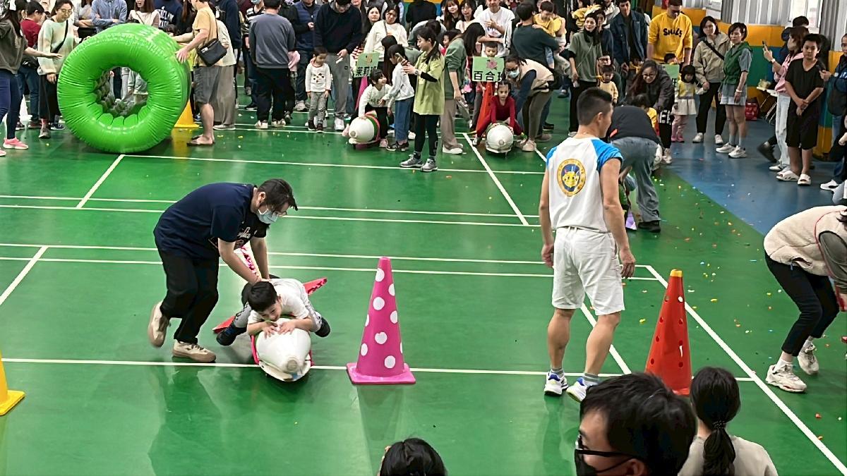 line_album_2026.01.17親子體能活動_260117_45