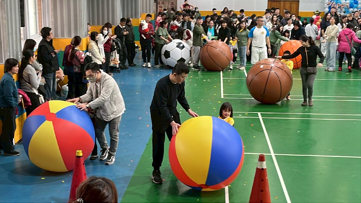 line_album_2026.01.17親子體能活動_260117_42