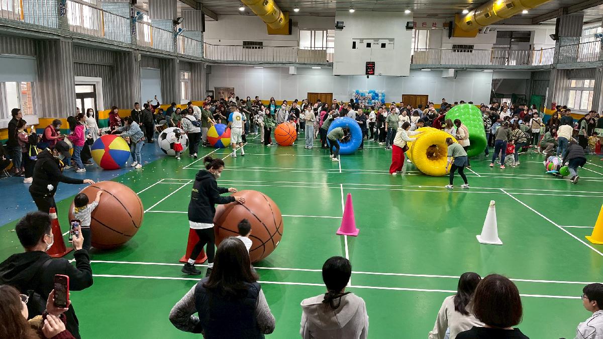 line_album_2026.01.17親子體能活動_260117_41