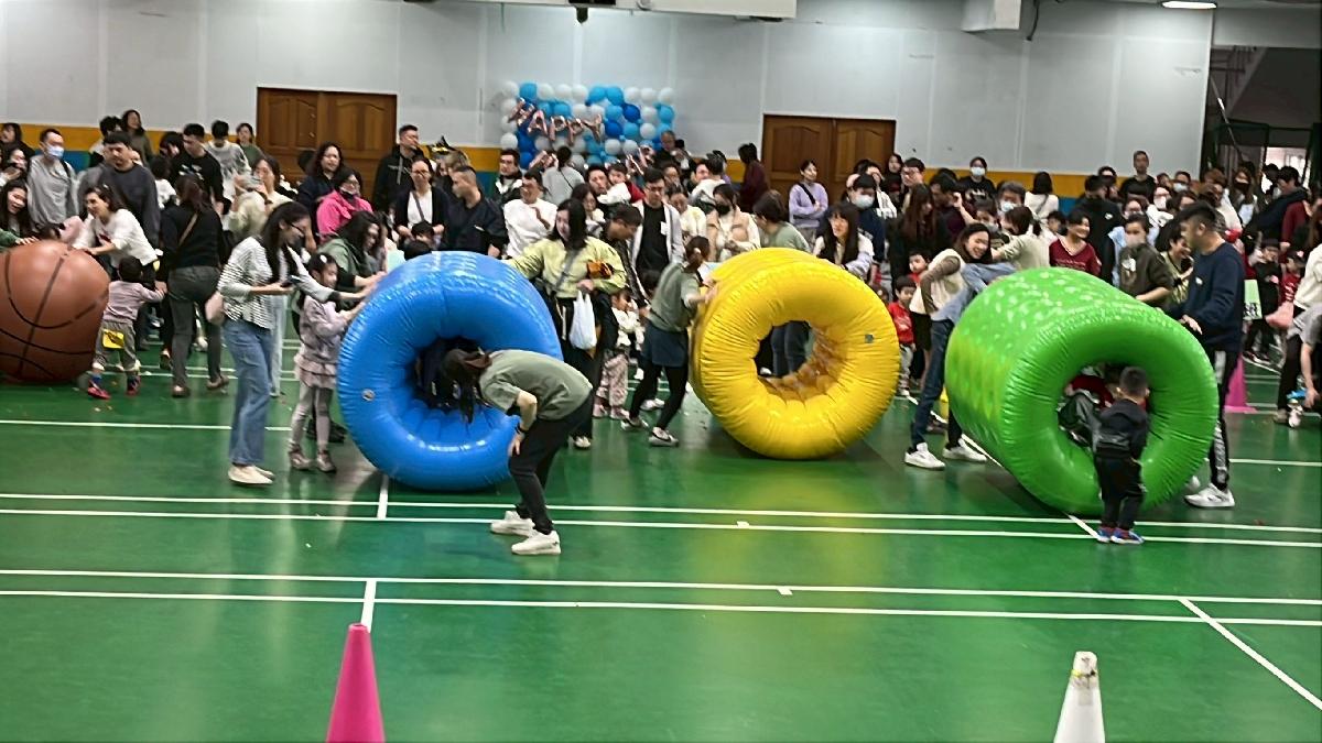 line_album_2026.01.17親子體能活動_260117_39