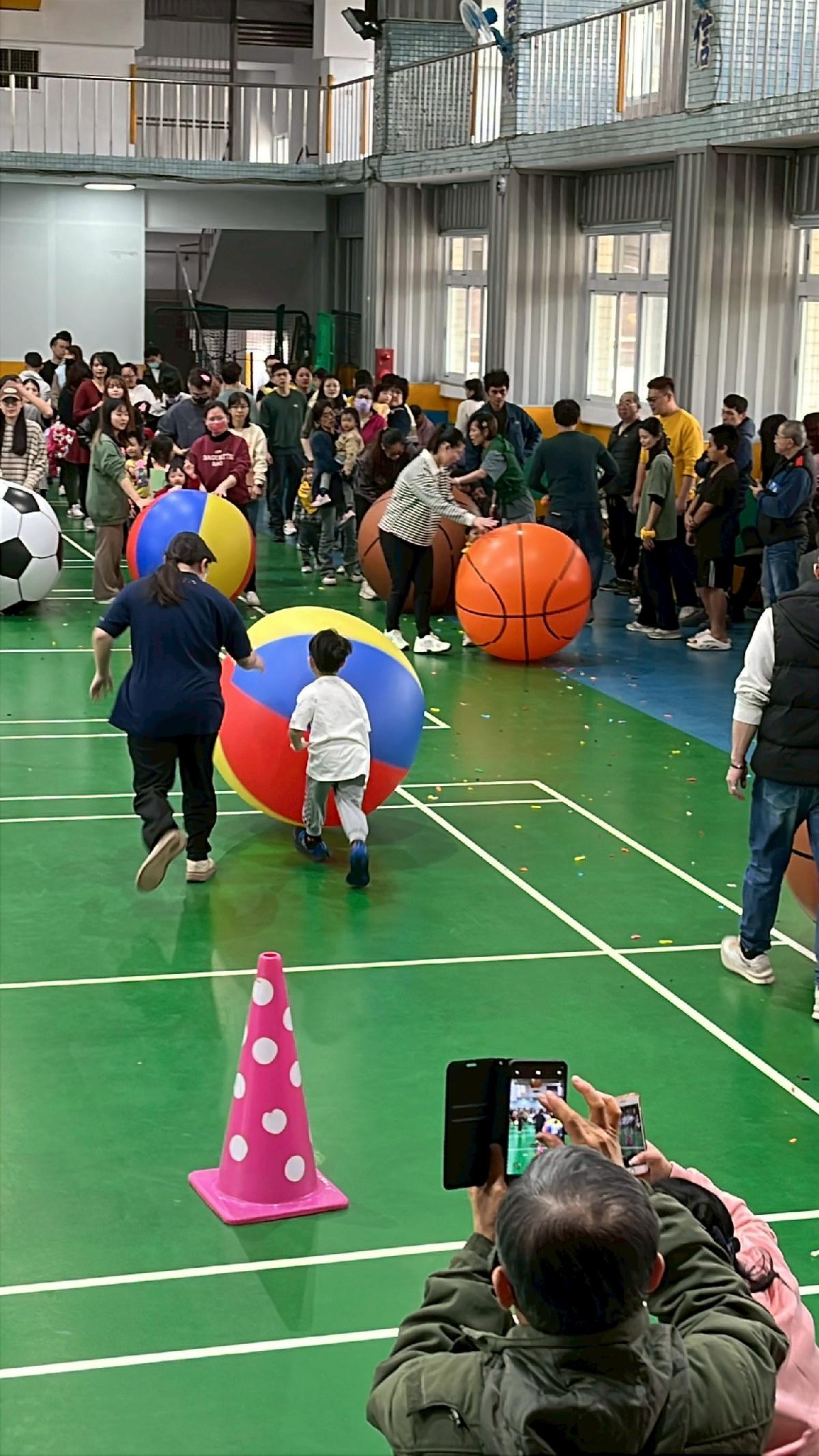 line_album_2026.01.17親子體能活動_260117_34