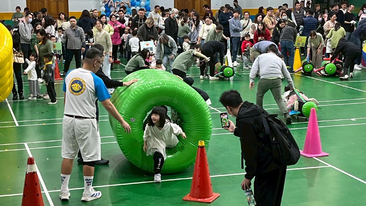 line_album_2026.01.17親子體能活動_260117_32