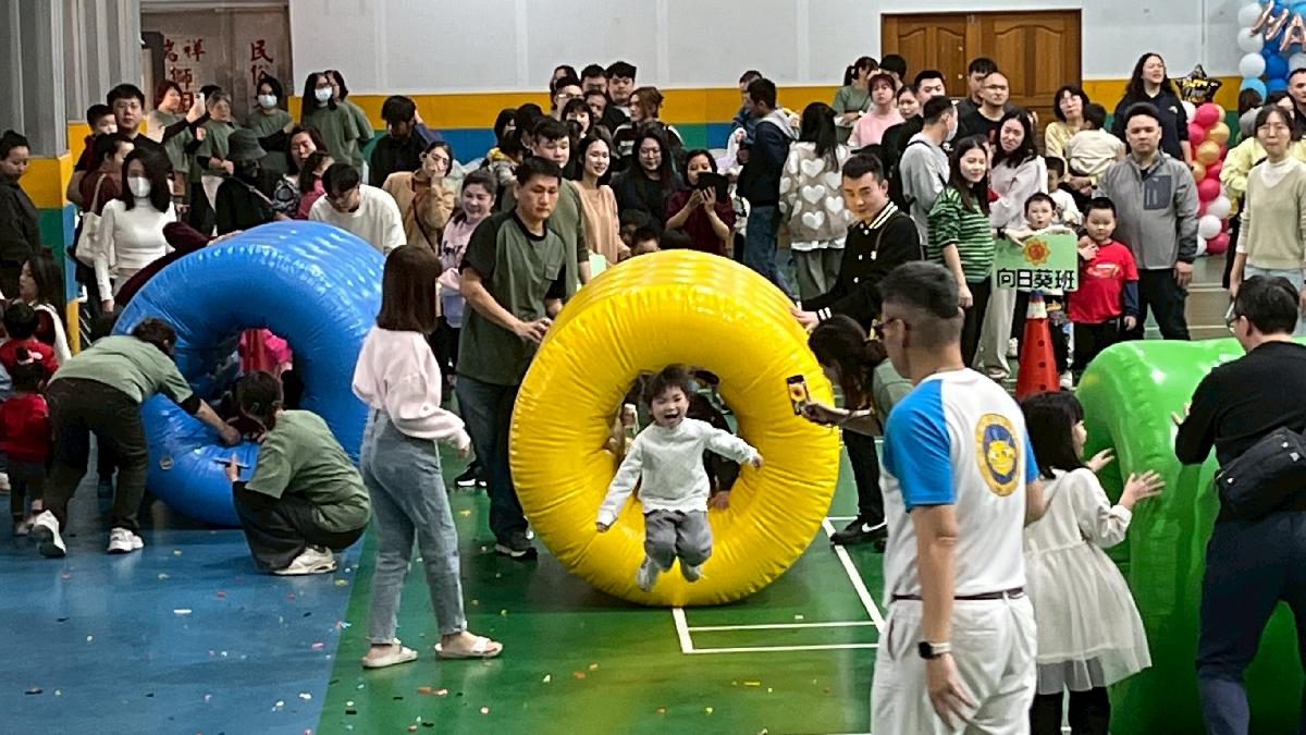 line_album_2026.01.17親子體能活動_260117_27