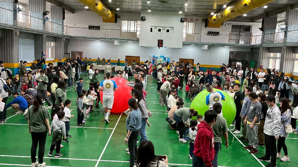 line_album_2026.01.17親子體能活動_260117_25