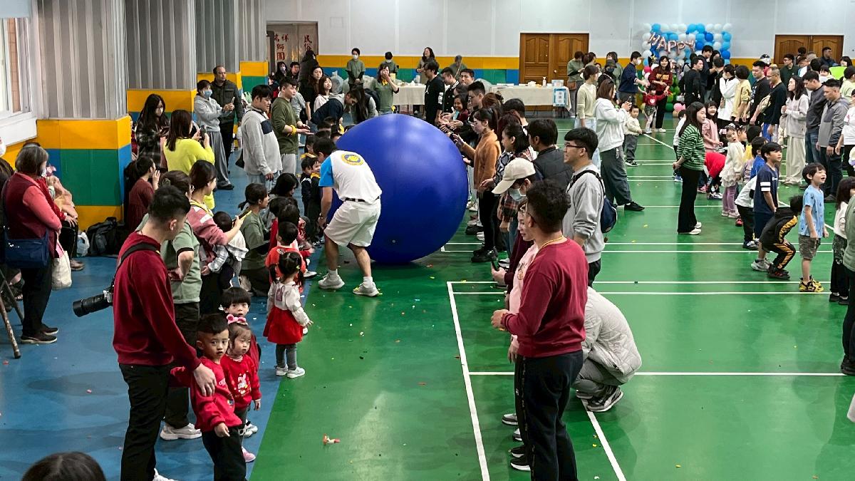 line_album_2026.01.17親子體能活動_260117_23