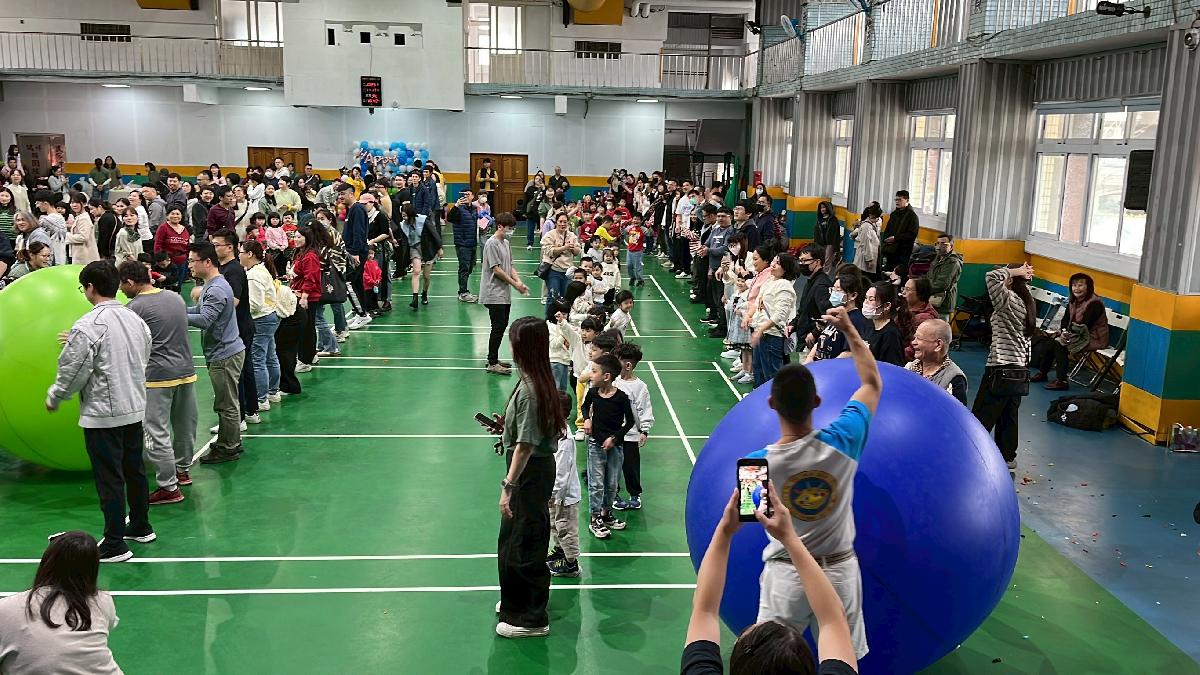 line_album_2026.01.17親子體能活動_260117_20