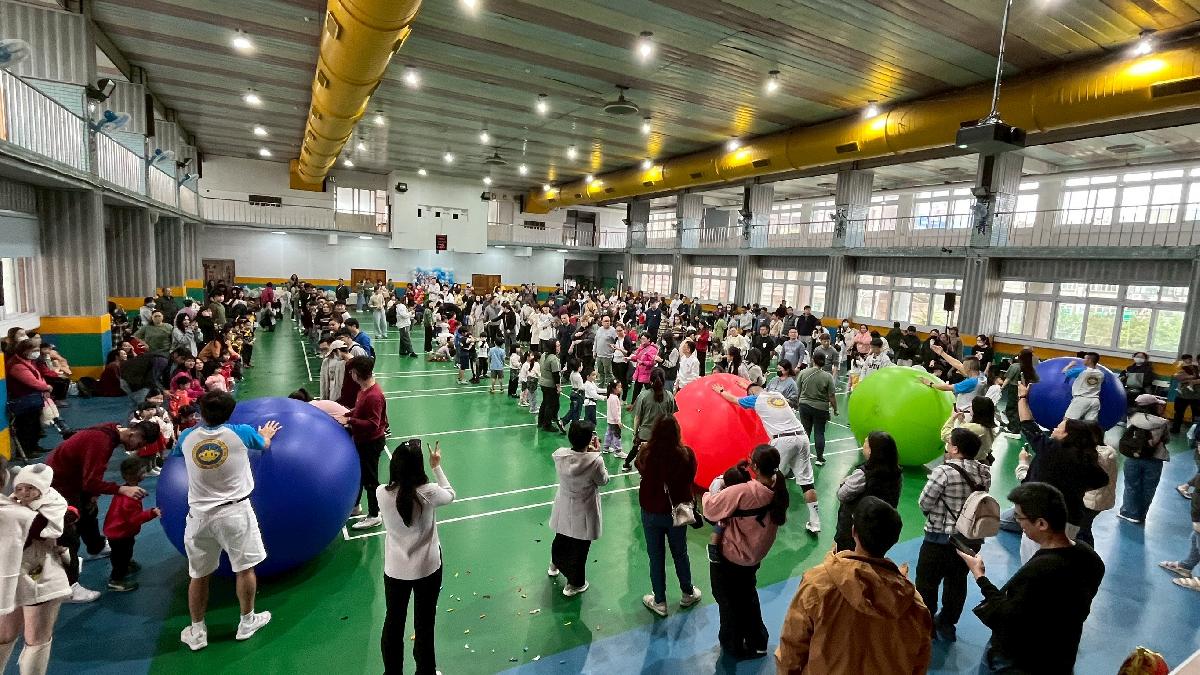 line_album_2026.01.17親子體能活動_260117_19