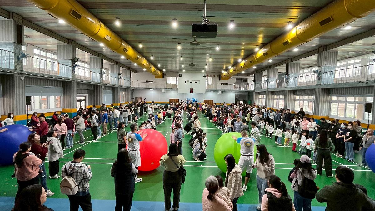 line_album_2026.01.17親子體能活動_260117_18