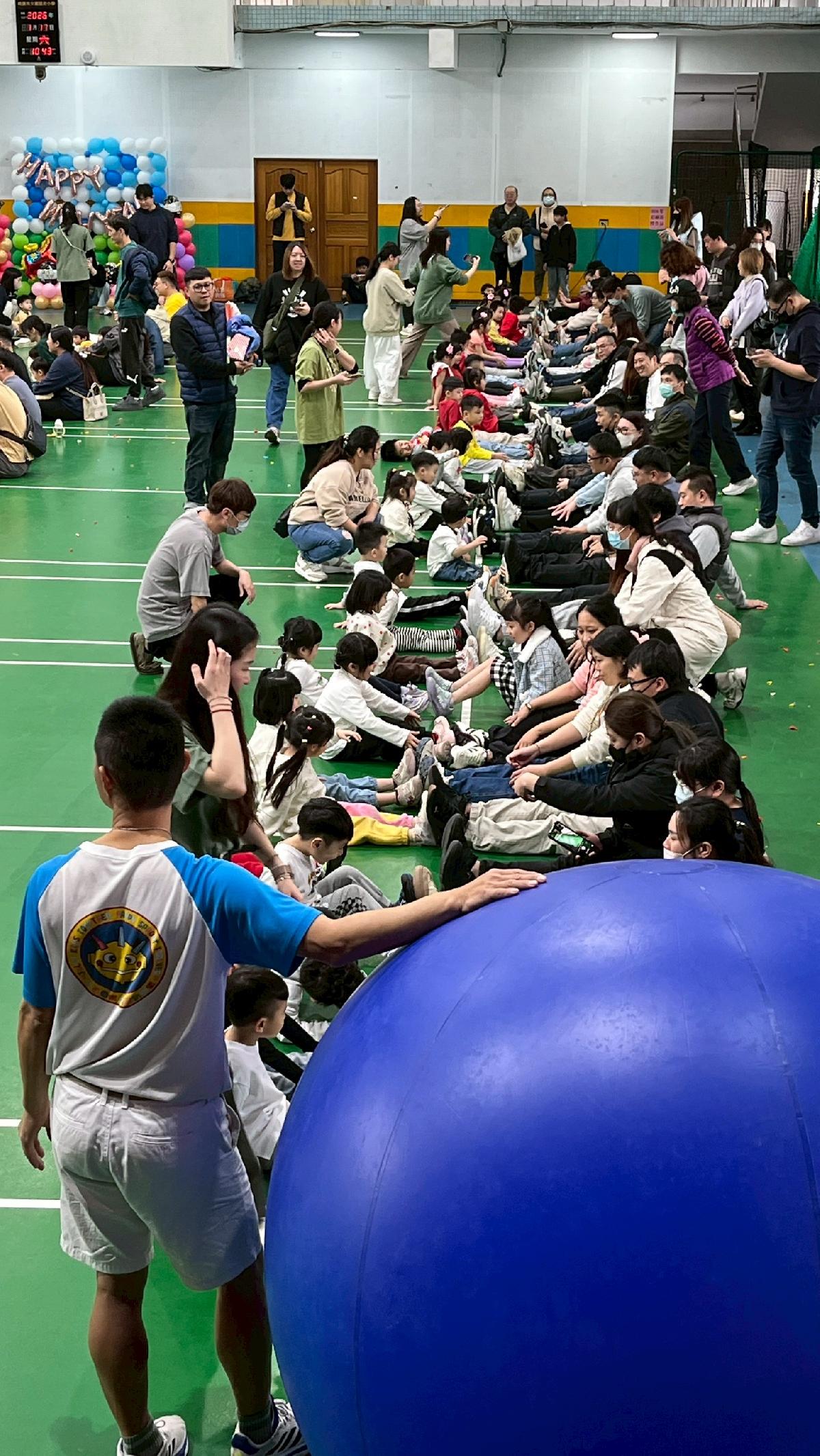 line_album_2026.01.17親子體能活動_260117_16