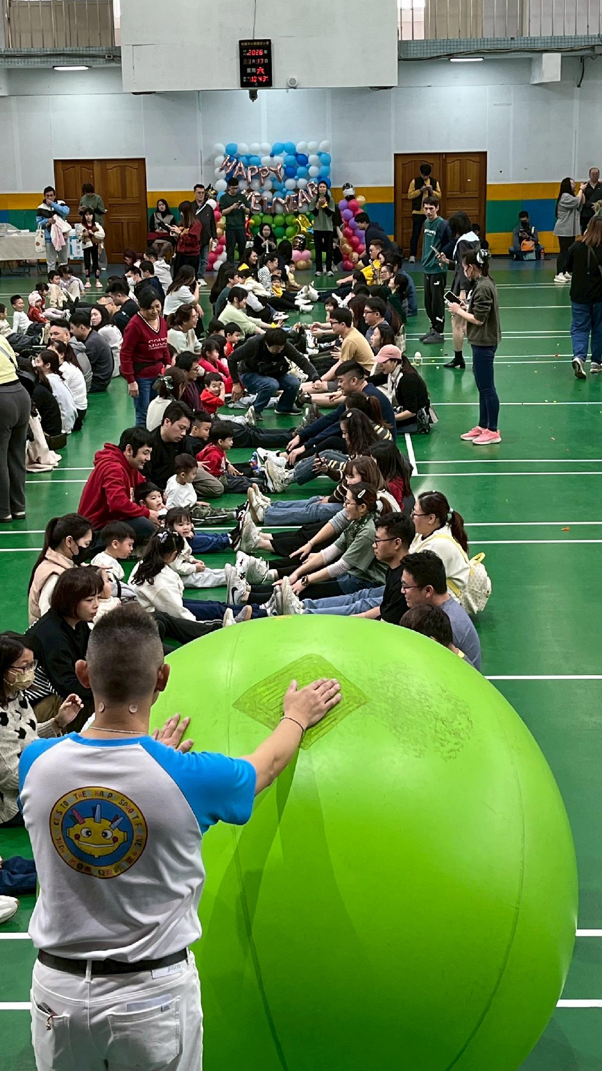 line_album_2026.01.17親子體能活動_260117_17