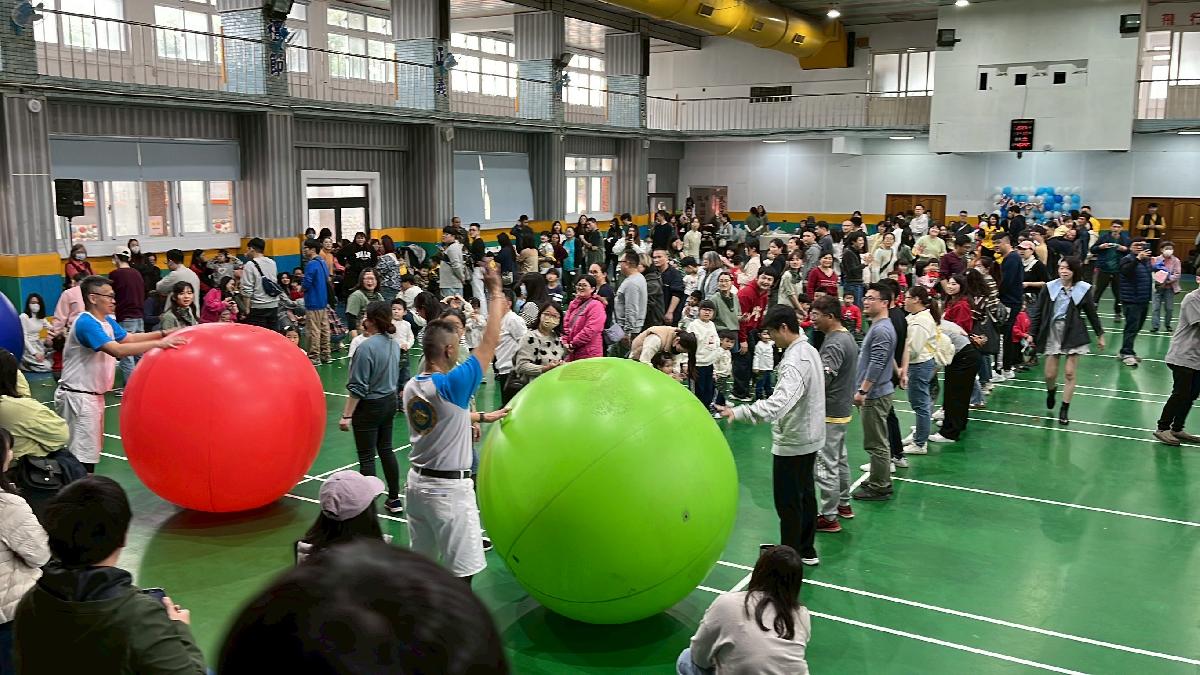 line_album_2026.01.17親子體能活動_260117_15