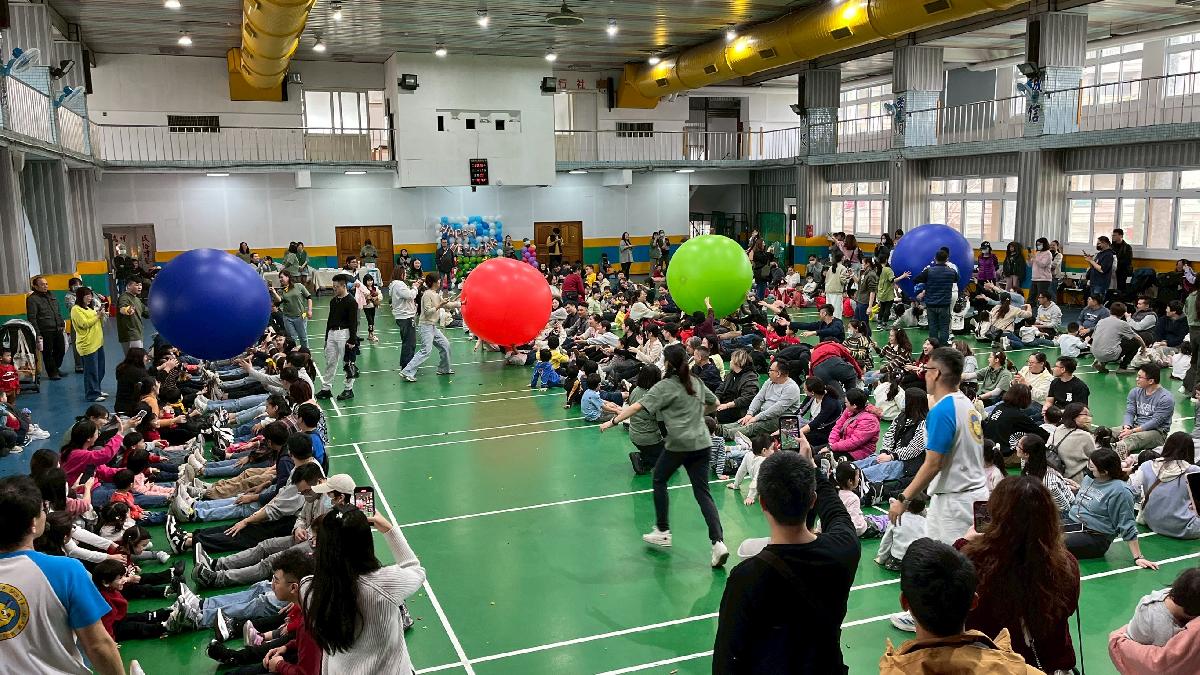 line_album_2026.01.17親子體能活動_260117_14