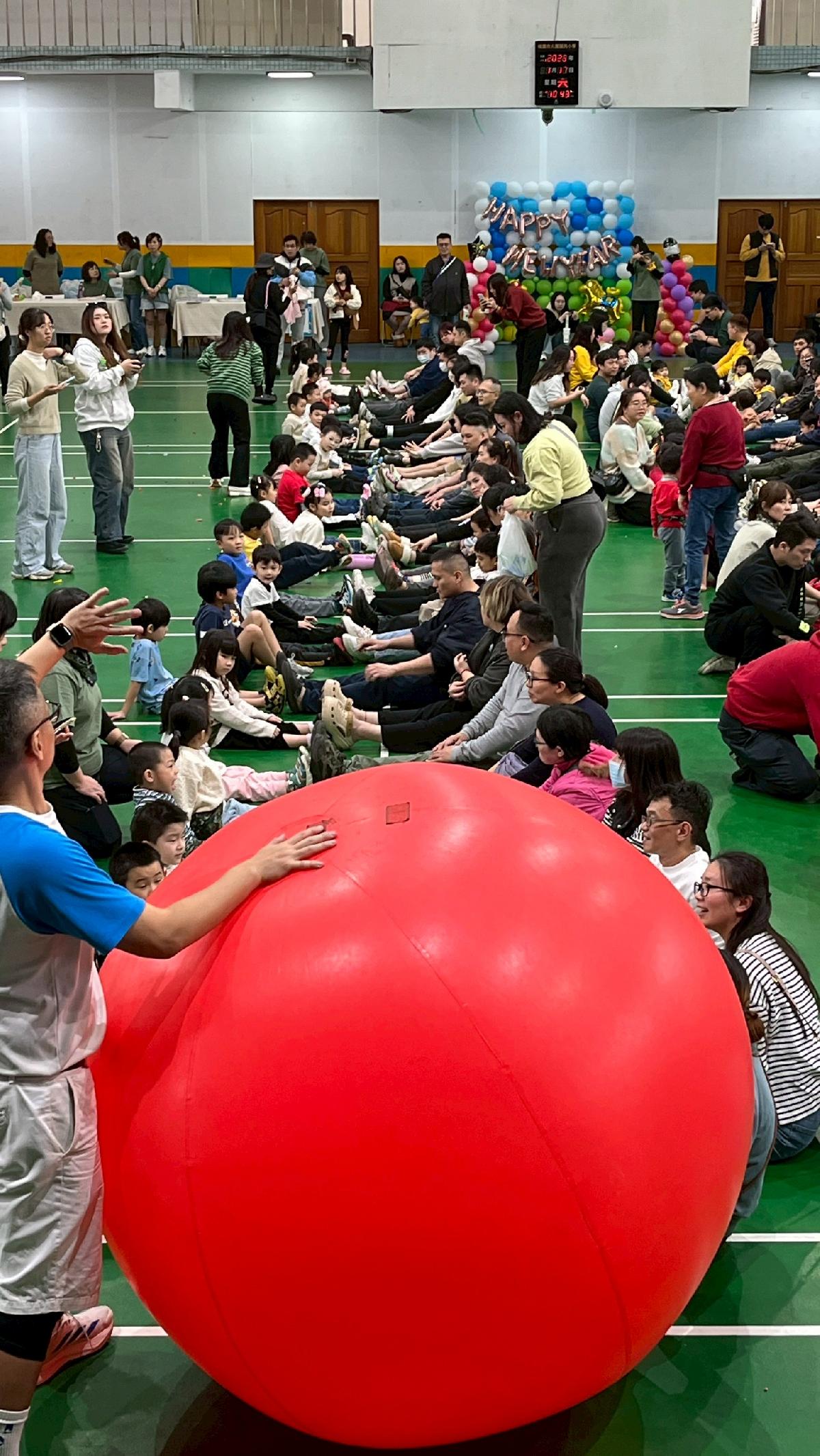 line_album_2026.01.17親子體能活動_260117_12