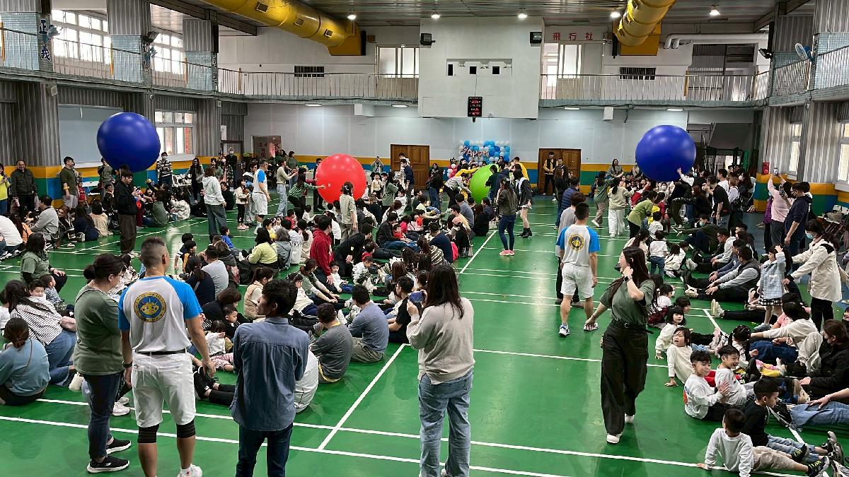 line_album_2026.01.17親子體能活動_260117_11