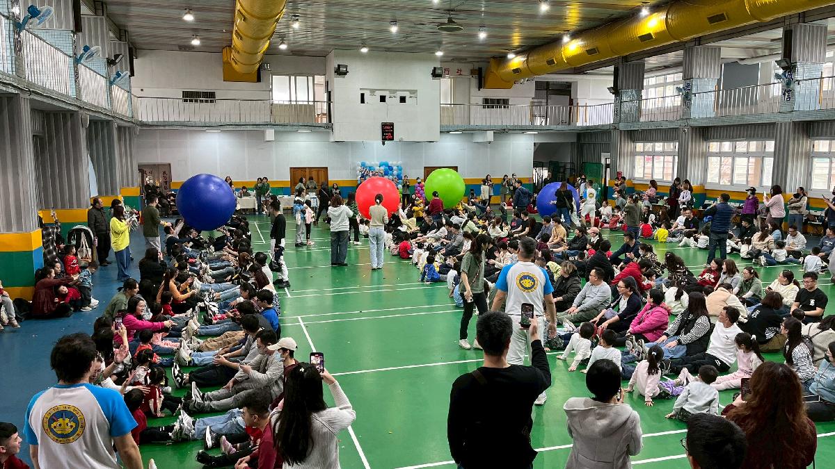 line_album_2026.01.17親子體能活動_260117_9