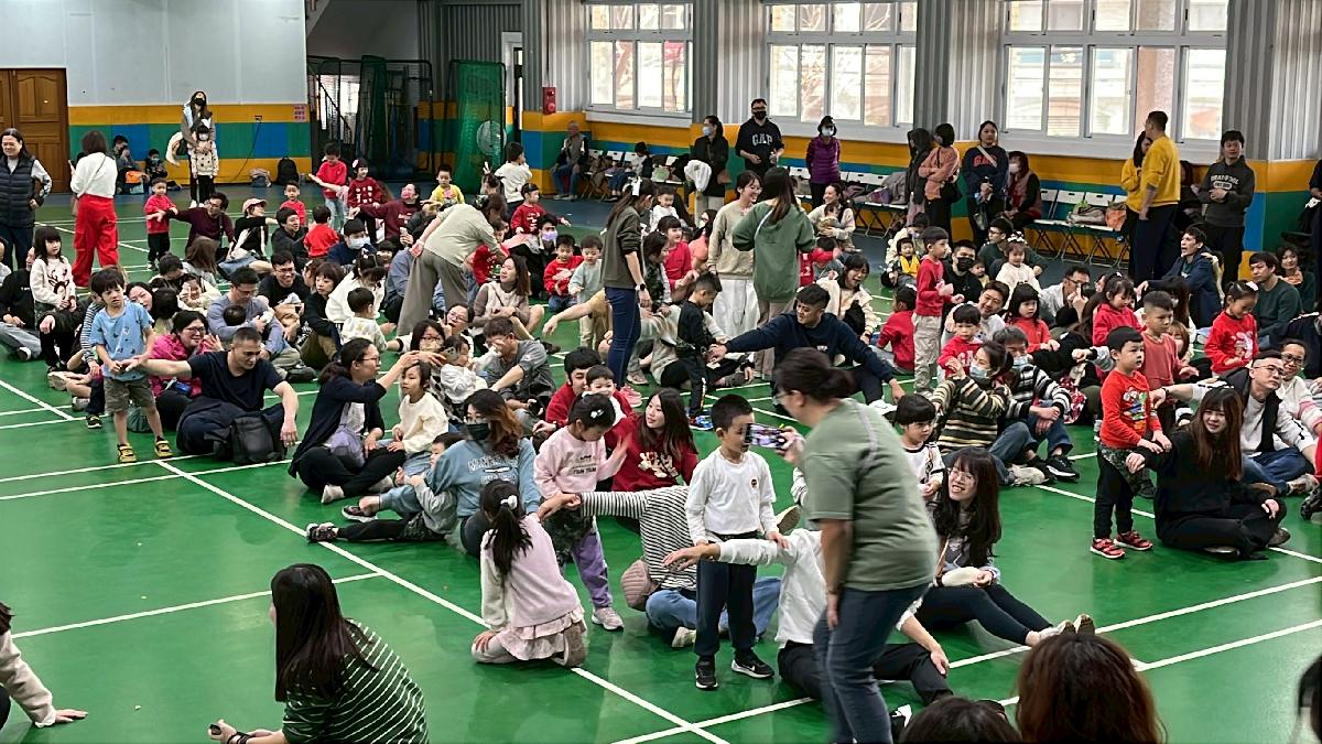 line_album_2026.01.17親子體能活動_260117_8