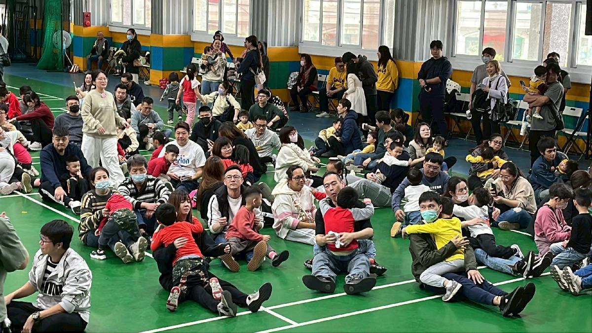 line_album_2026.01.17親子體能活動_260117_5