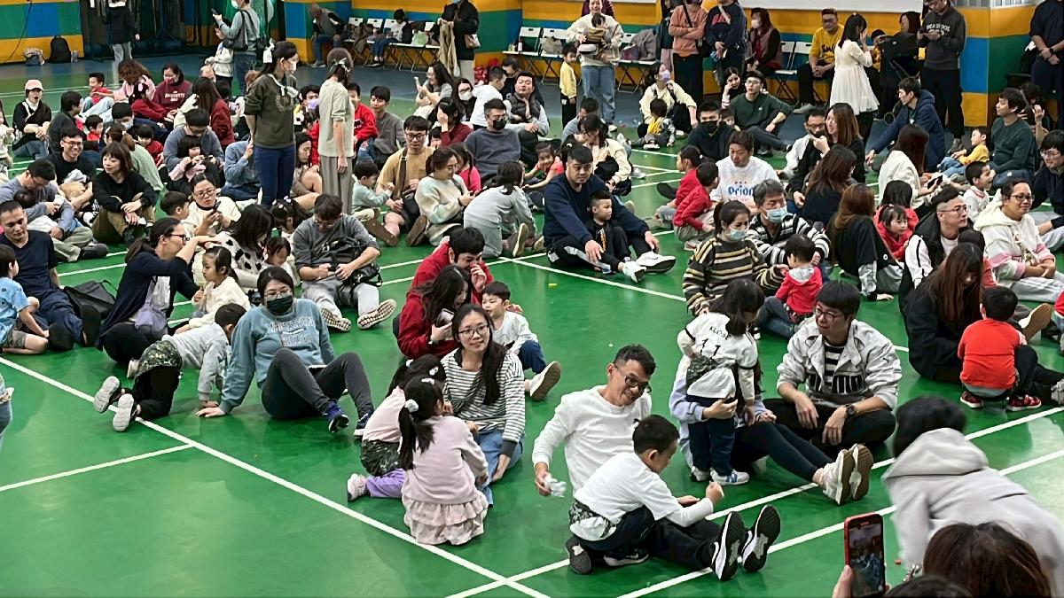 line_album_2026.01.17親子體能活動_260117_4