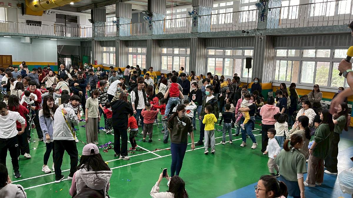 line_album_2026.01.17親子體能活動_260117_2