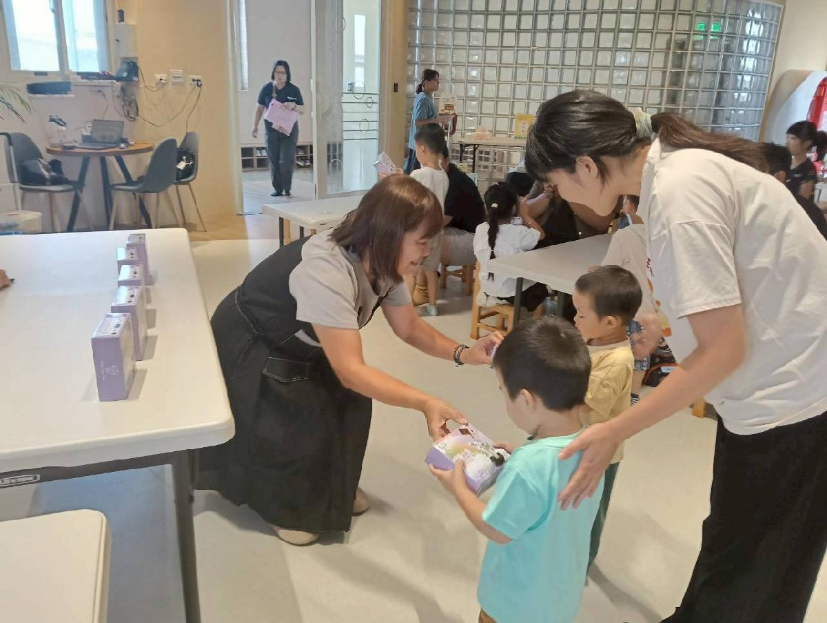 line_album_72上午智高暑期營_260709_2