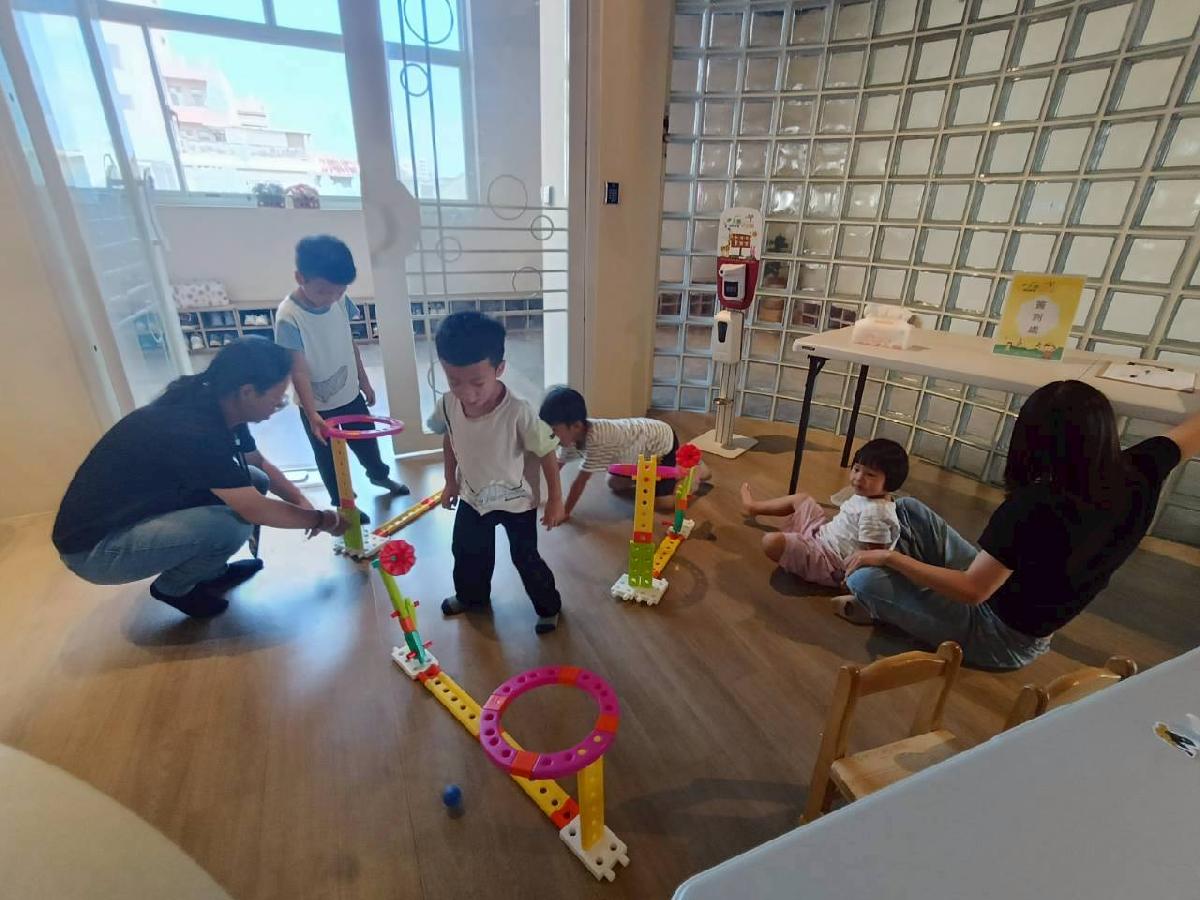line_album_72上午智高暑期營_260709_20