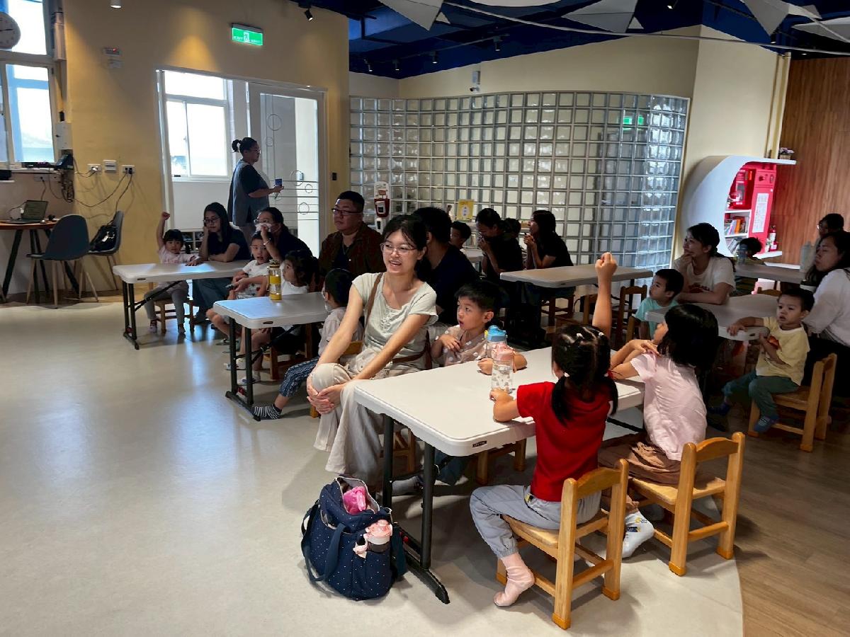 line_album_72上午智高暑期營_260709_29