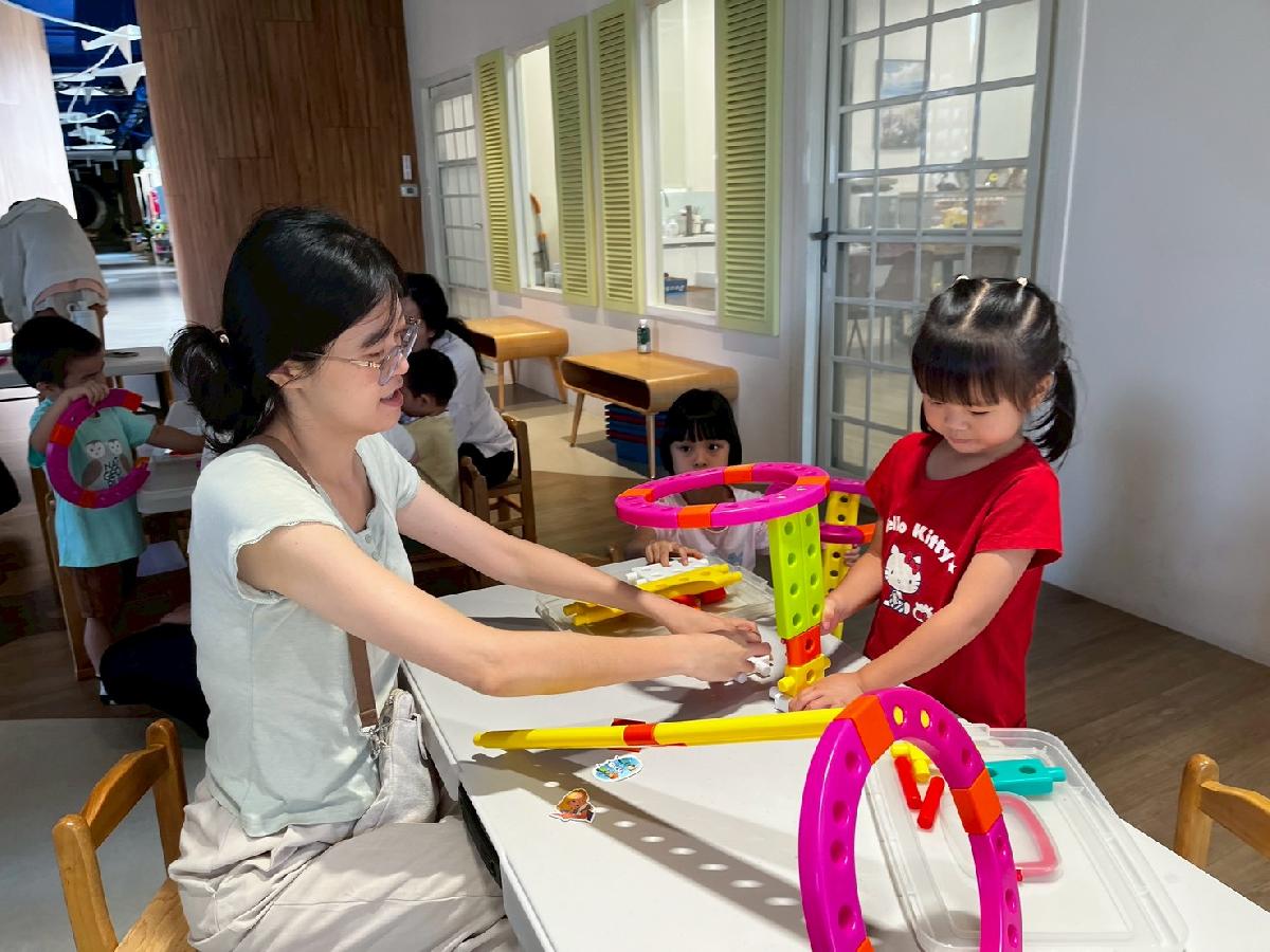 line_album_72上午智高暑期營_260709_31
