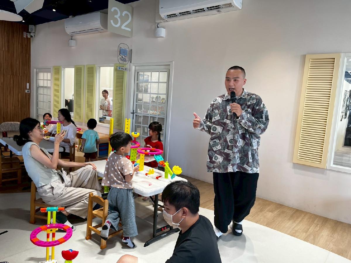 line_album_72上午智高暑期營_260709_34