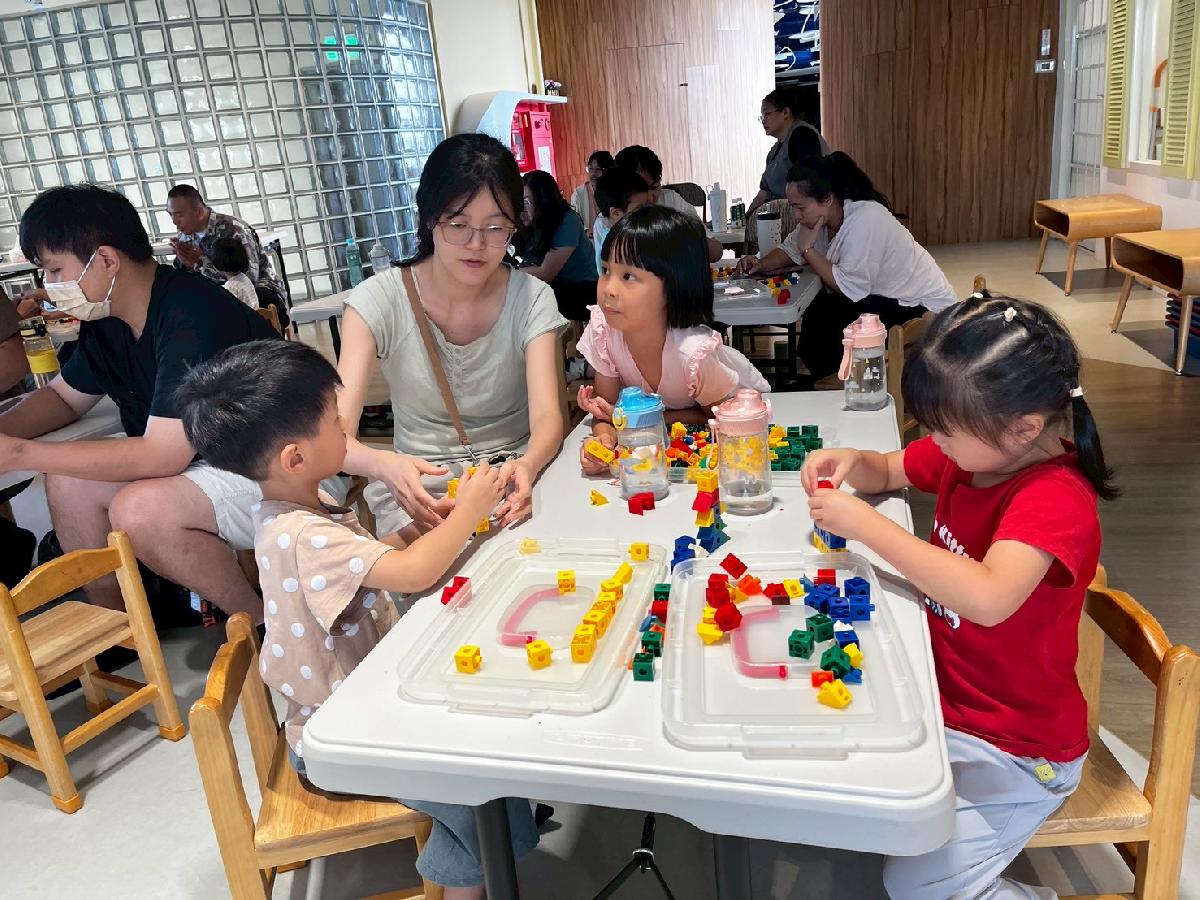 line_album_72上午智高暑期營_260709_38