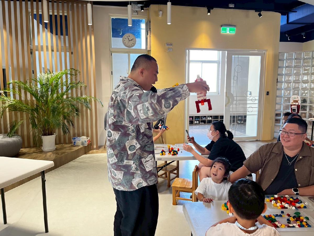 line_album_72上午智高暑期營_260709_43