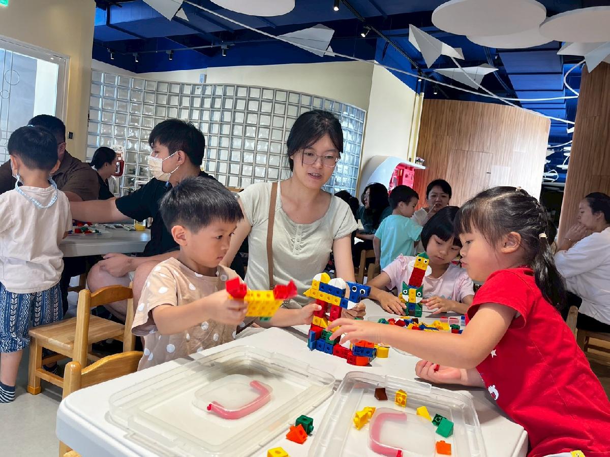 line_album_72上午智高暑期營_260709_45