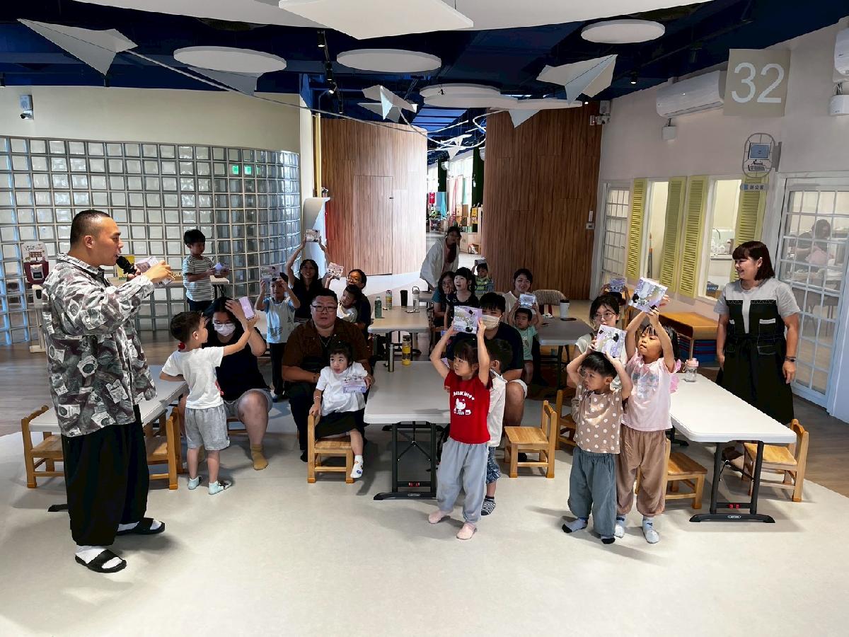 line_album_72上午智高暑期營_260709_46