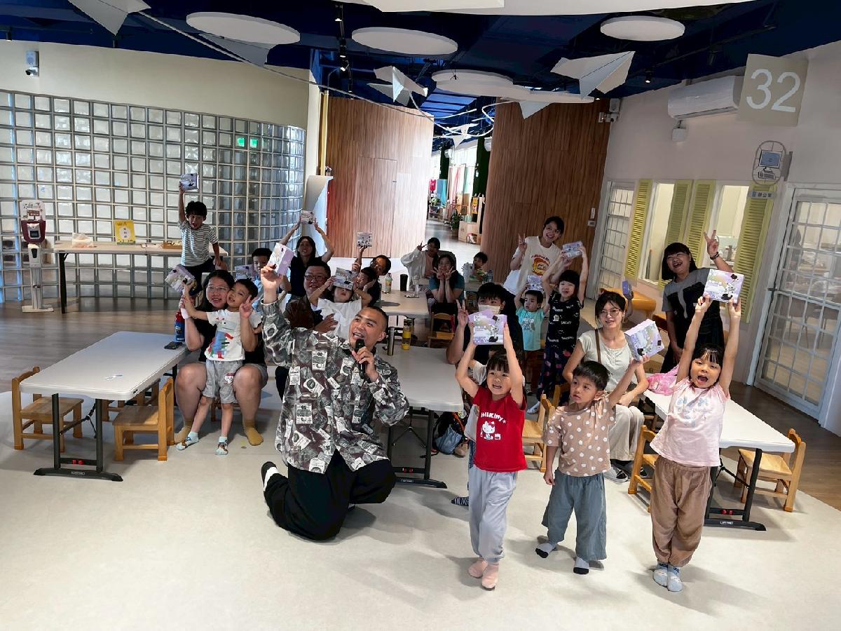 line_album_72上午智高暑期營_260709_48