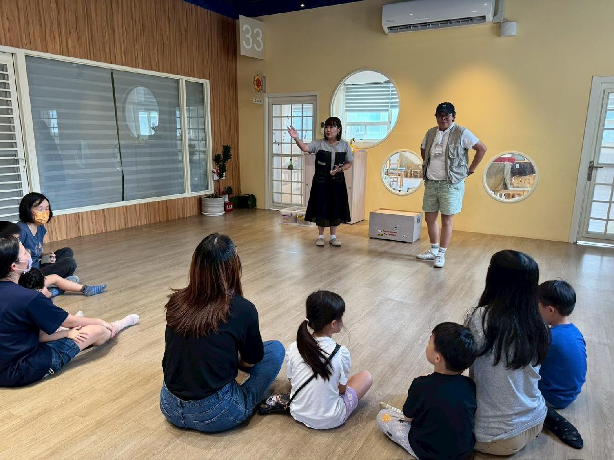 line_album_暑營72下午木工_260709_1