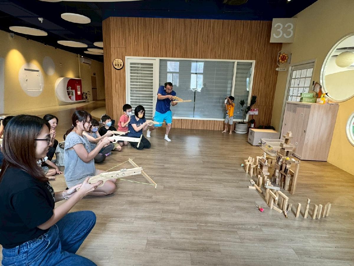 line_album_暑營72下午木工_260709_7