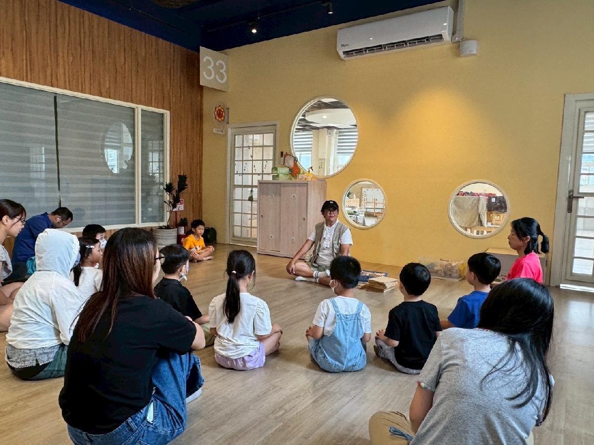 line_album_暑營72下午木工_260709_8