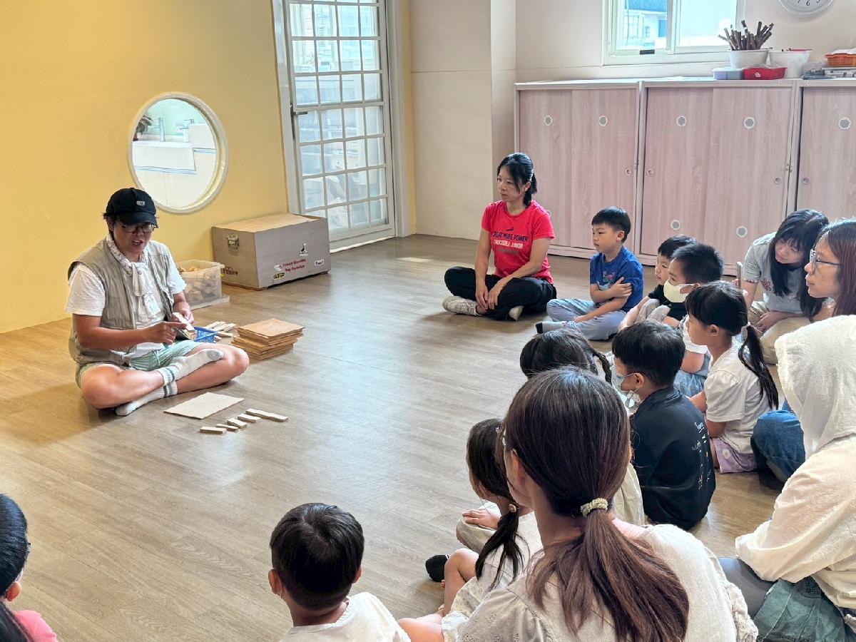 line_album_暑營72下午木工_260709_9