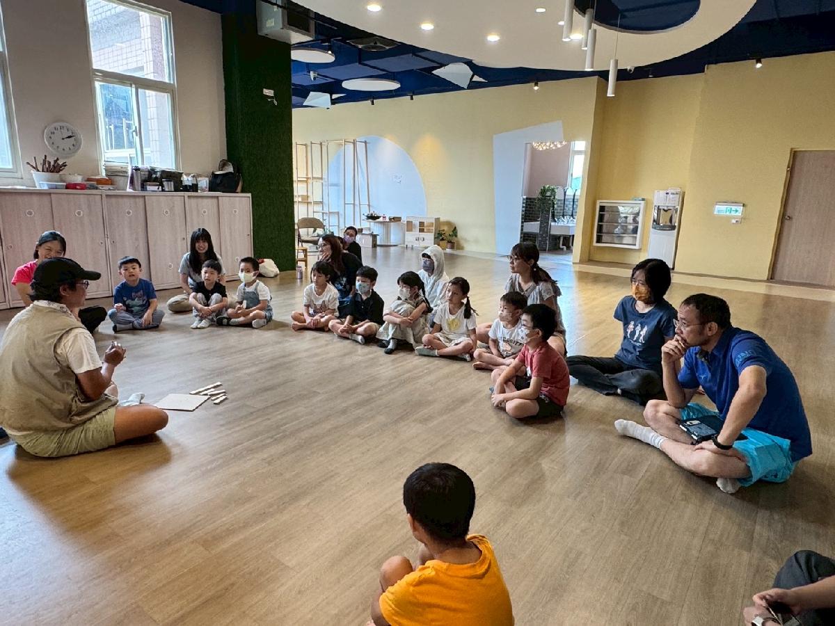 line_album_暑營72下午木工_260709_10