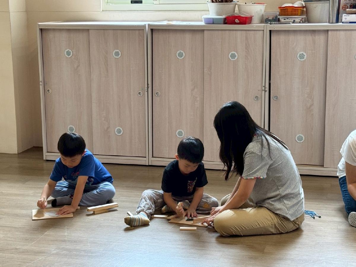 line_album_暑營72下午木工_260709_12