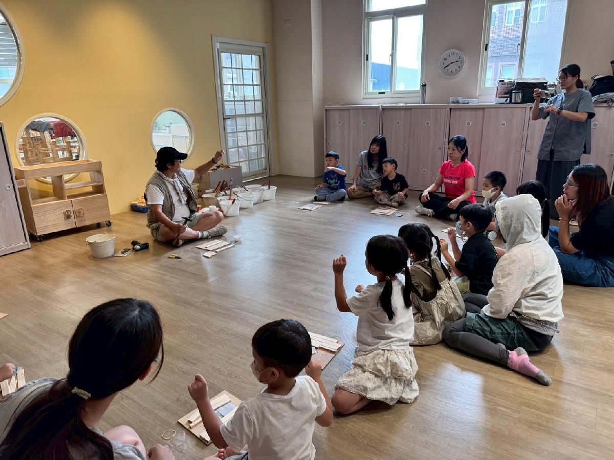 line_album_暑營72下午木工_260709_13