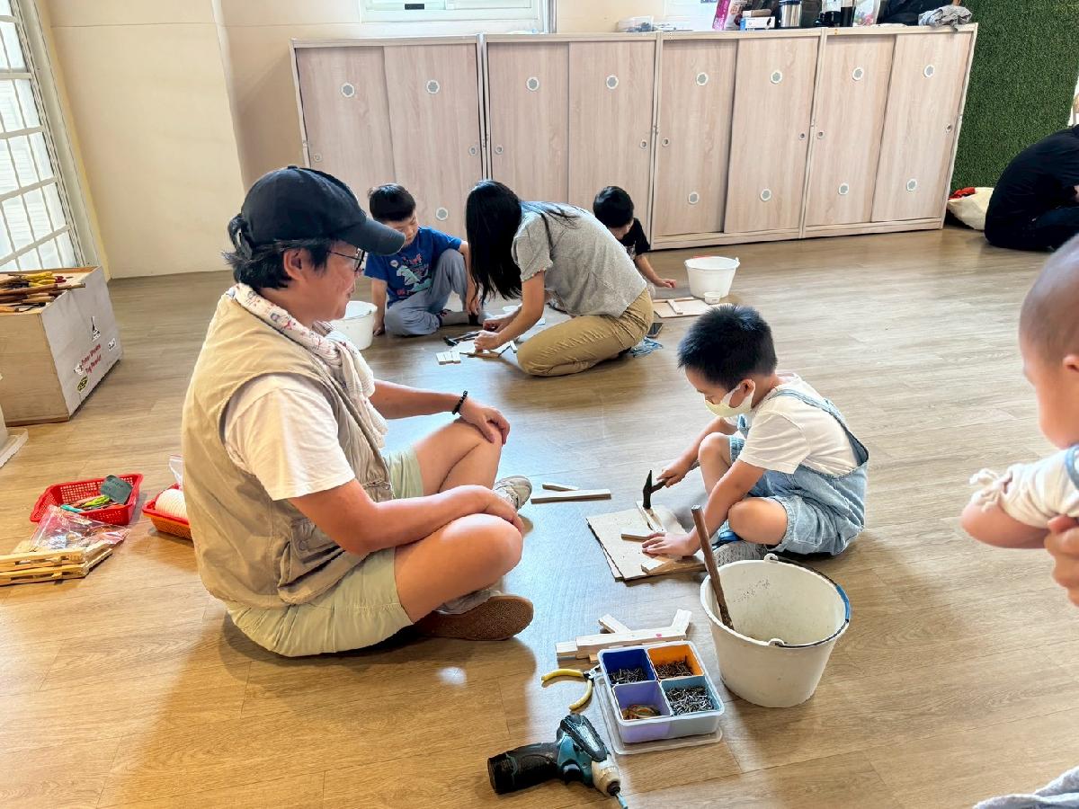 line_album_暑營72下午木工_260709_14