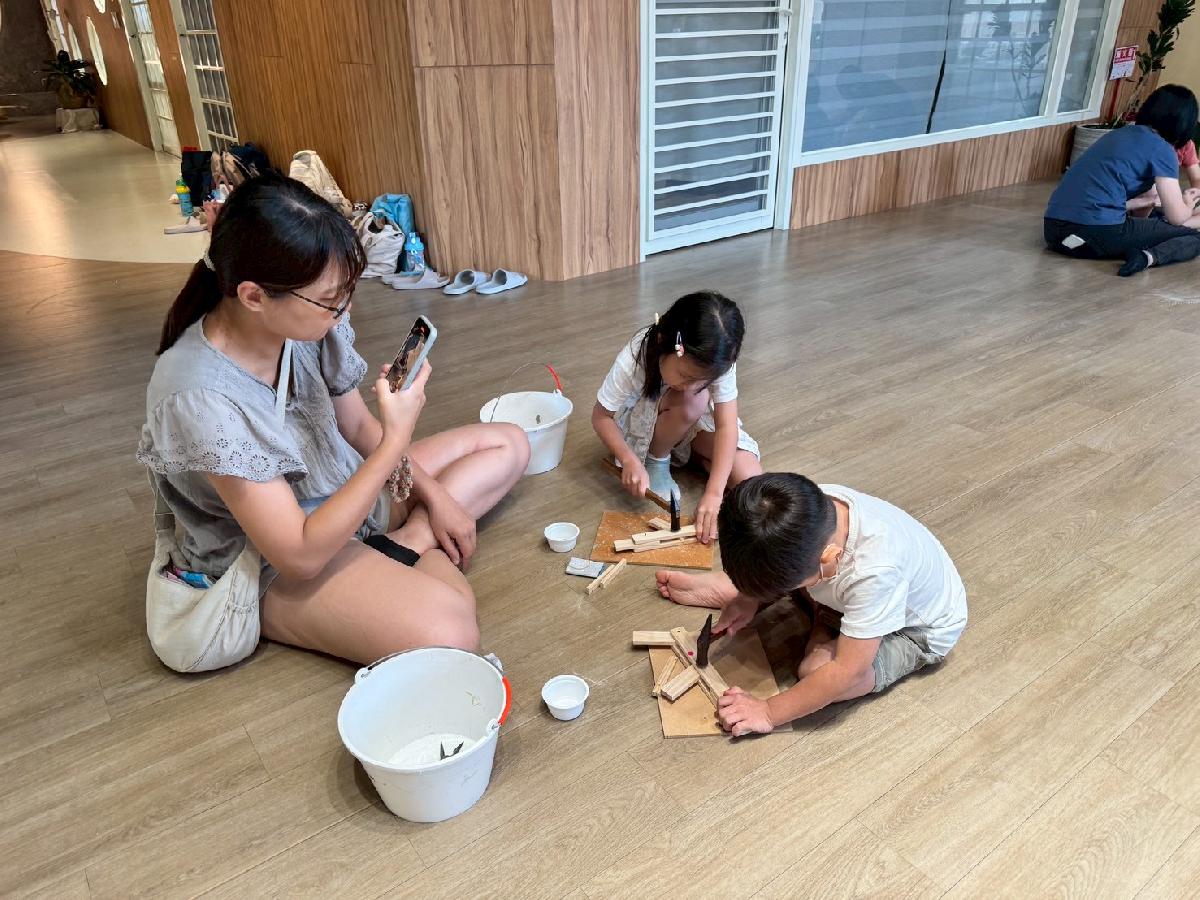 line_album_暑營72下午木工_260709_15