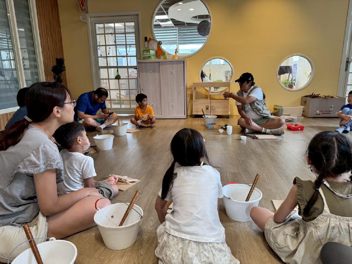 line_album_暑營72下午木工_260709_16