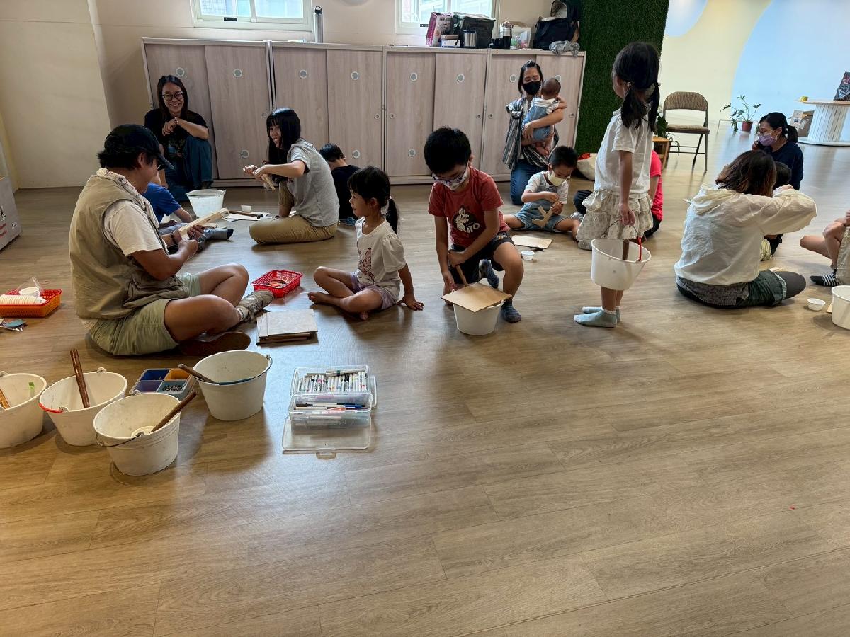 line_album_暑營72下午木工_260709_18