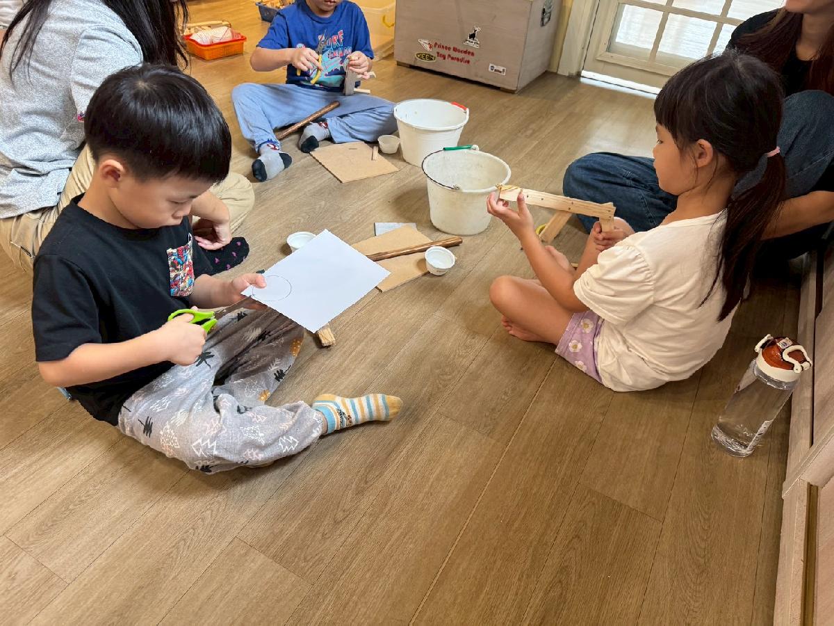 line_album_暑營72下午木工_260709_19