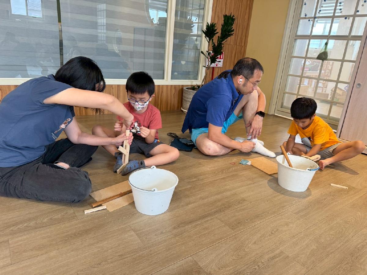 line_album_暑營72下午木工_260709_20