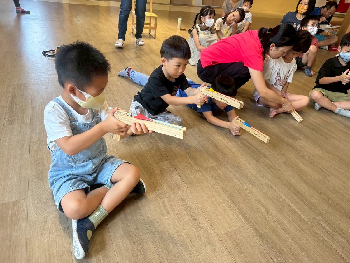 line_album_暑營72下午木工_260709_23