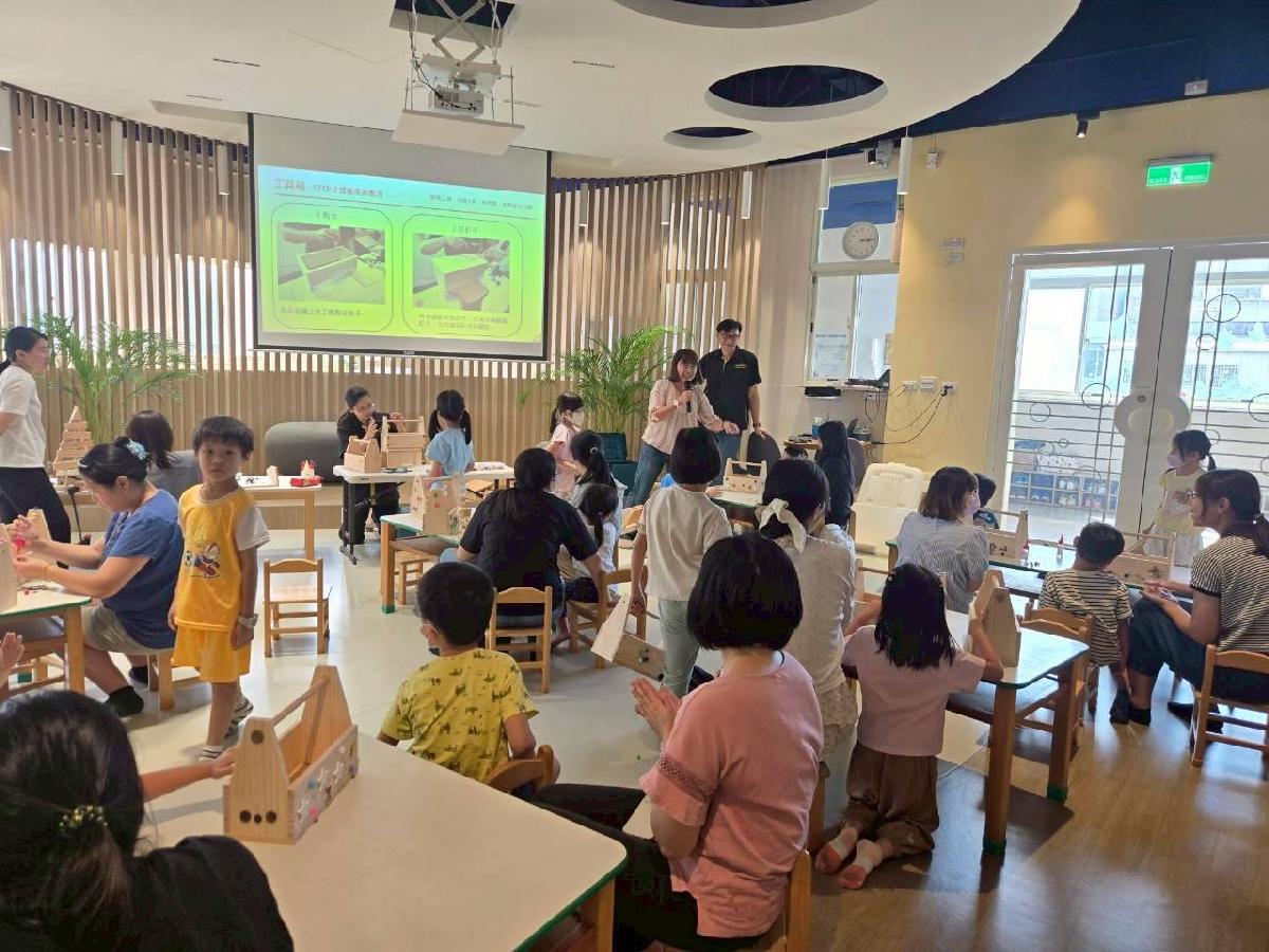line_album_73木工活動_260709_1