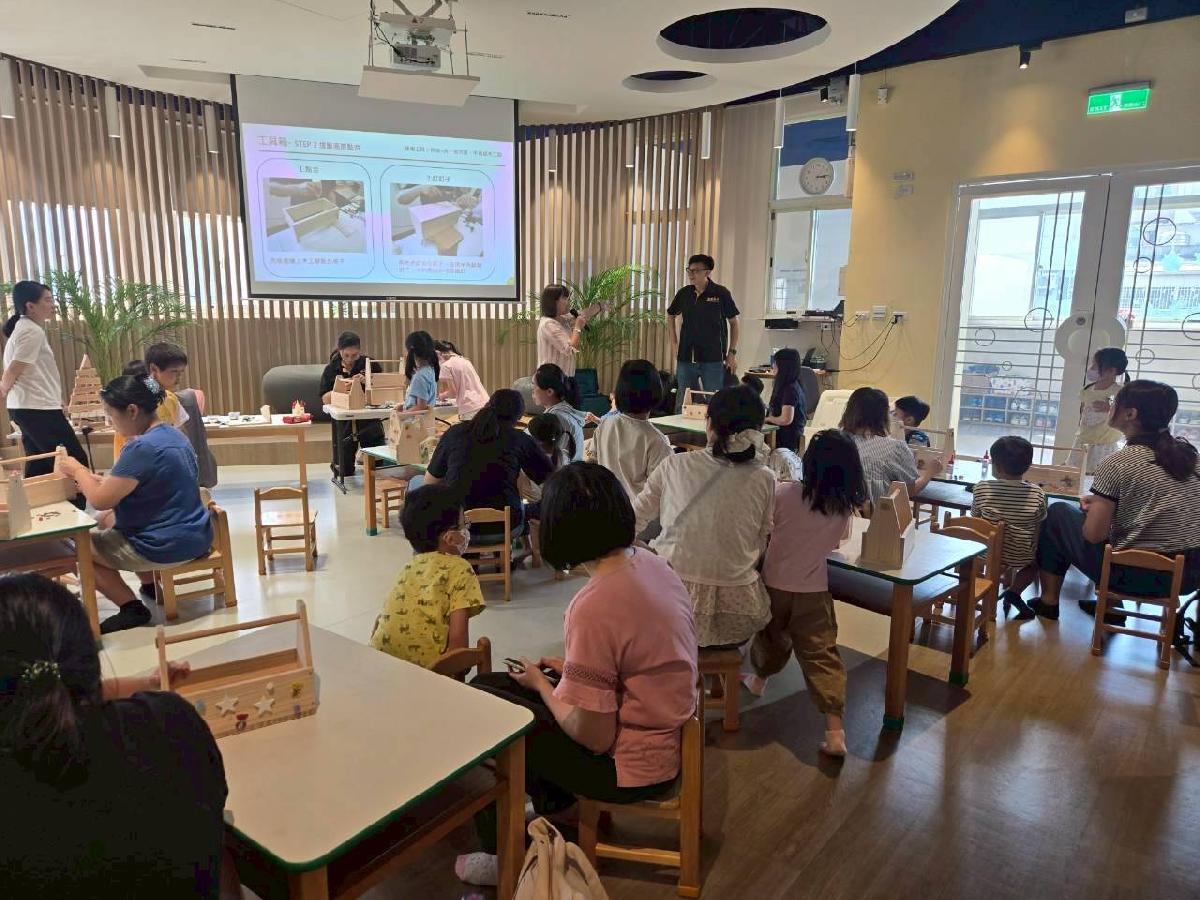 line_album_73木工活動_260709_2