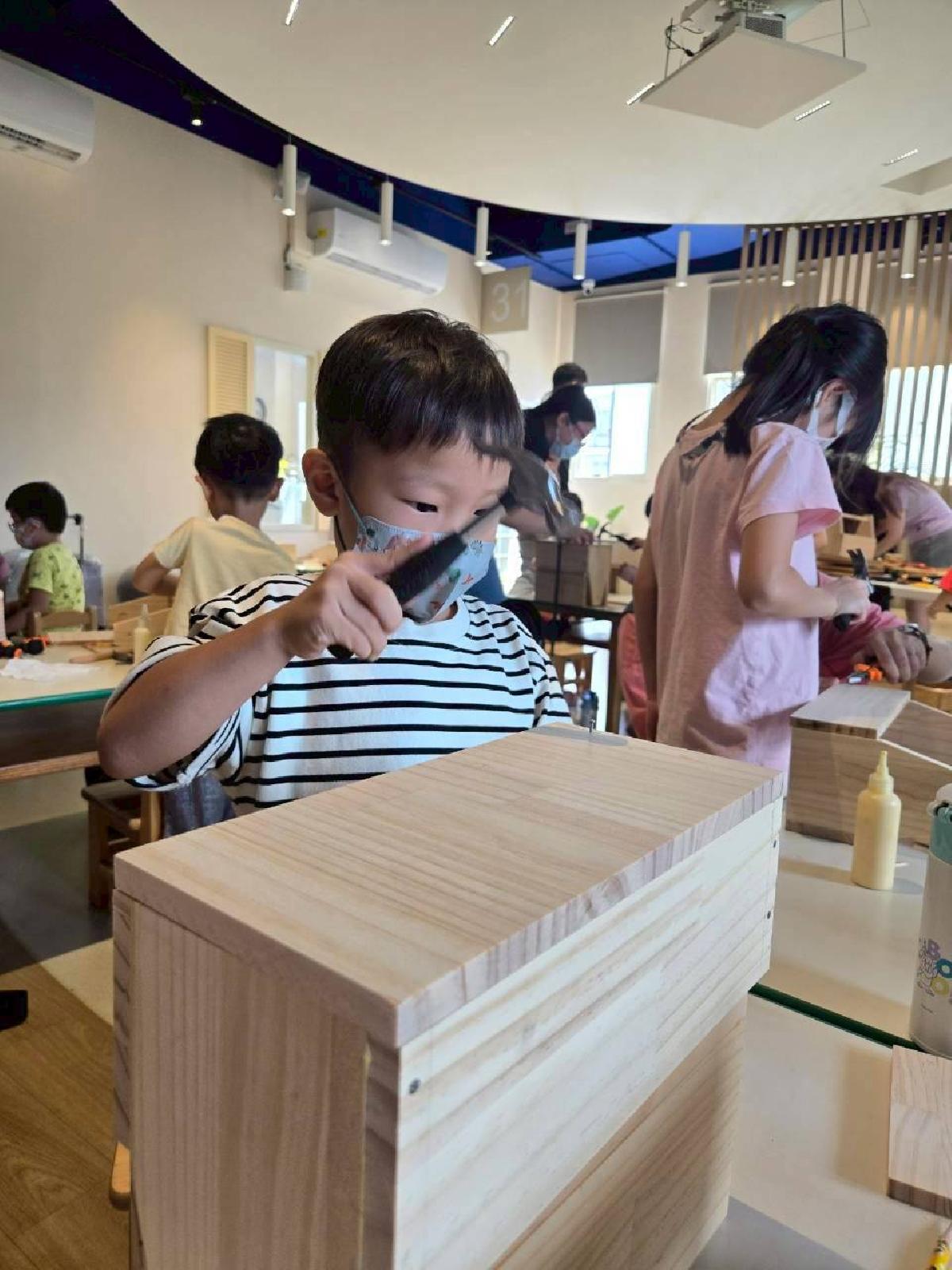 line_album_73木工活動_260709_3